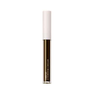 Foto 1 | Crema Para Teñir Cejas Huoguo Impermeable Y Resistente Al Sudor 1 Unidad - Venta Internacional.