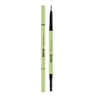 Foto 1 | Lápiz De Cejas Huoguo Bicheed Texture Smooth 0.3 G - Venta Internacional.