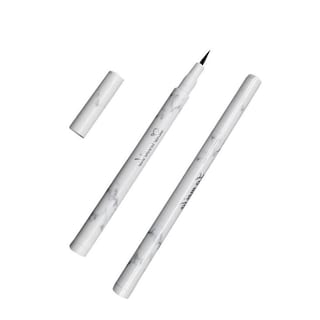 Foto 1 | Delineador Líquido Huoguo Fácil De Colorear Y De Secado Rápido De 0 3 Ml - Venta Internacional.