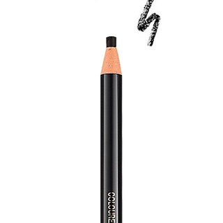 Foto 1 | Maquillaje Huoguo Lápiz De Cejas Impermeable Para Mujer - Venta Internacional.