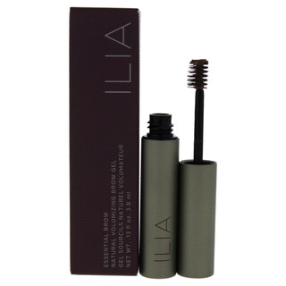 Foto 1 | Gel Para Cejas Ilia Beauty Blonde 3 8 Ml De Larga Duración Y Fácil De Quitar - Venta Internacional.
