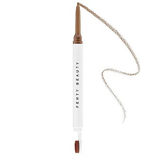 Foto 1 | Lápiz De Cejas Fenty Beauty Brow Mvp Ultra Fine Light Blonde - Venta Internacional.