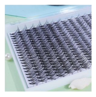 Foto 6 | Blister Extensiones de Pestañas 30D 240 Racimos
