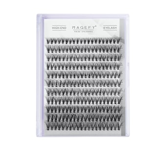 Foto 1 | Extensiones de Pestañas Magefy High End