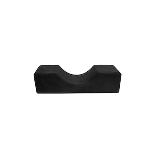 Foto 1 | Cojín Para Extensiones De Pestañas Lashista De Felpa, 50 X 20 X 13 Cm - Venta Internacional.
