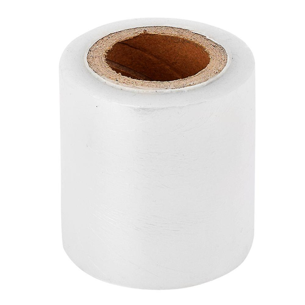 Foto 2 pulgar | Película Conservante De Plástico Microblading Para Maquillaj - Venta Internacional.