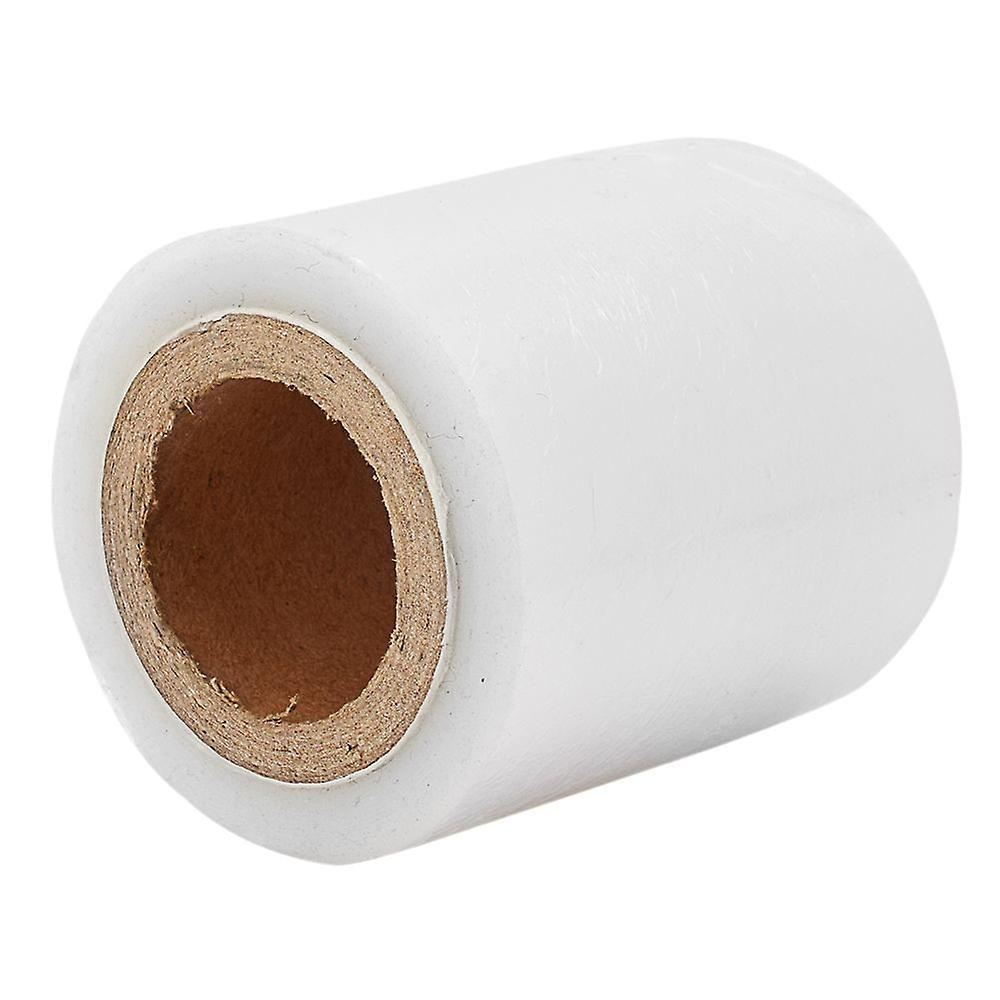 Foto 5 pulgar | Película Conservante De Plástico Microblading Para Maquillaj - Venta Internacional.