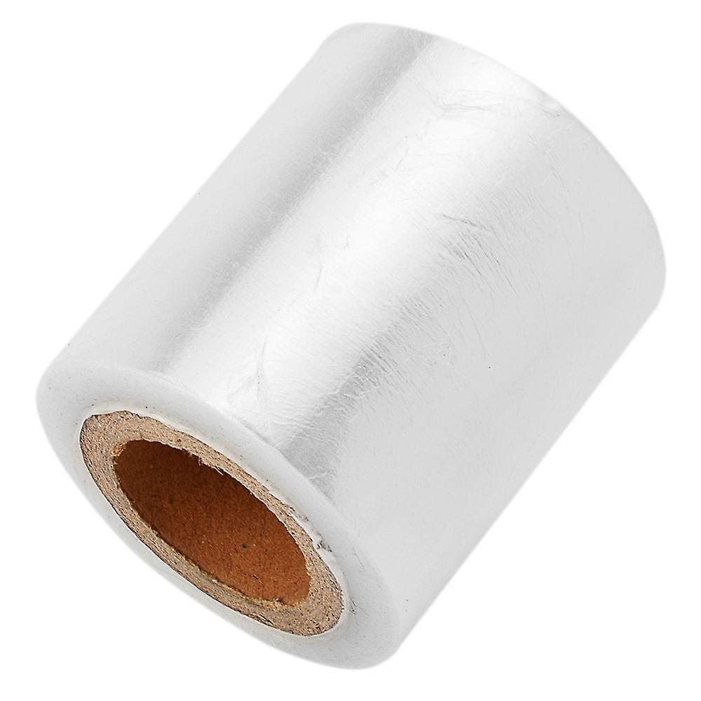 Foto 6 pulgar | Película Conservante De Plástico Microblading Para Maquillaj - Venta Internacional.