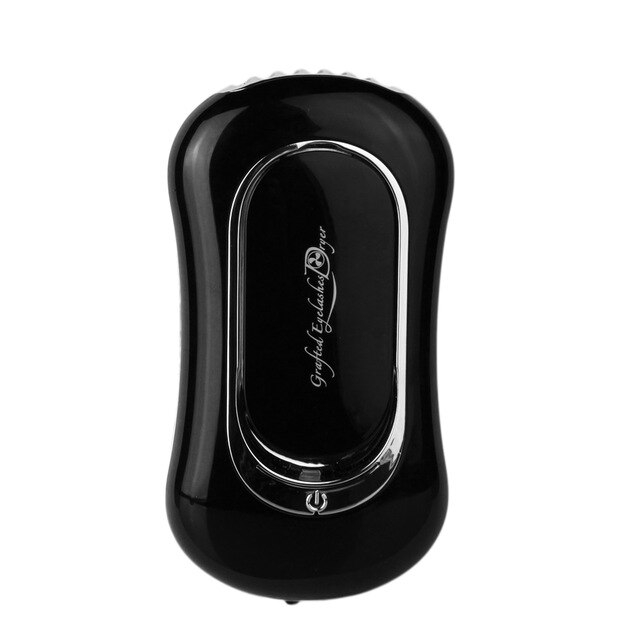 Secador De Pelo Kbaybo Usb Mini Portátil Para Esmalte De Uñas - Venta Internacional.