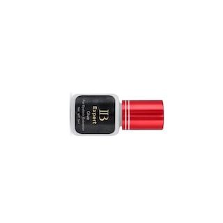 Foto 3 | Pegamento para Pestañas IB 5 ml Tapa Roja