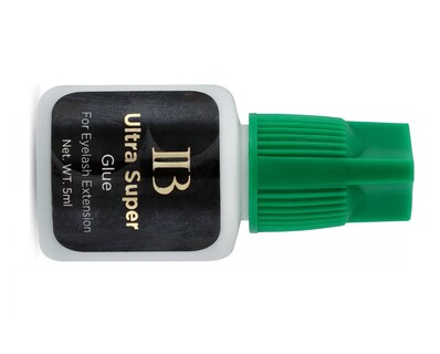 Foto 4 | Pegamento para Pestañas Mink IB Super Ultra 5 ml