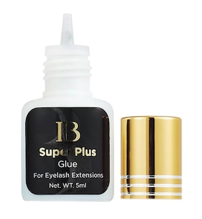 Foto 2 | Pegamento para Pestañas Mink IB Super Plus 5 ml