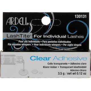 Foto 2 | Pegamento para Pestañas Ardell de 3.5 g-Venta Internacional