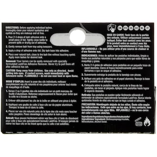 Foto 3 | Pegamento para Pestañas Ardell de 3.5 g-Venta Internacional