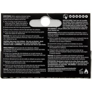 Foto 7 | Pegamento para Pestañas Ardell de 3.5 g-Venta Internacional