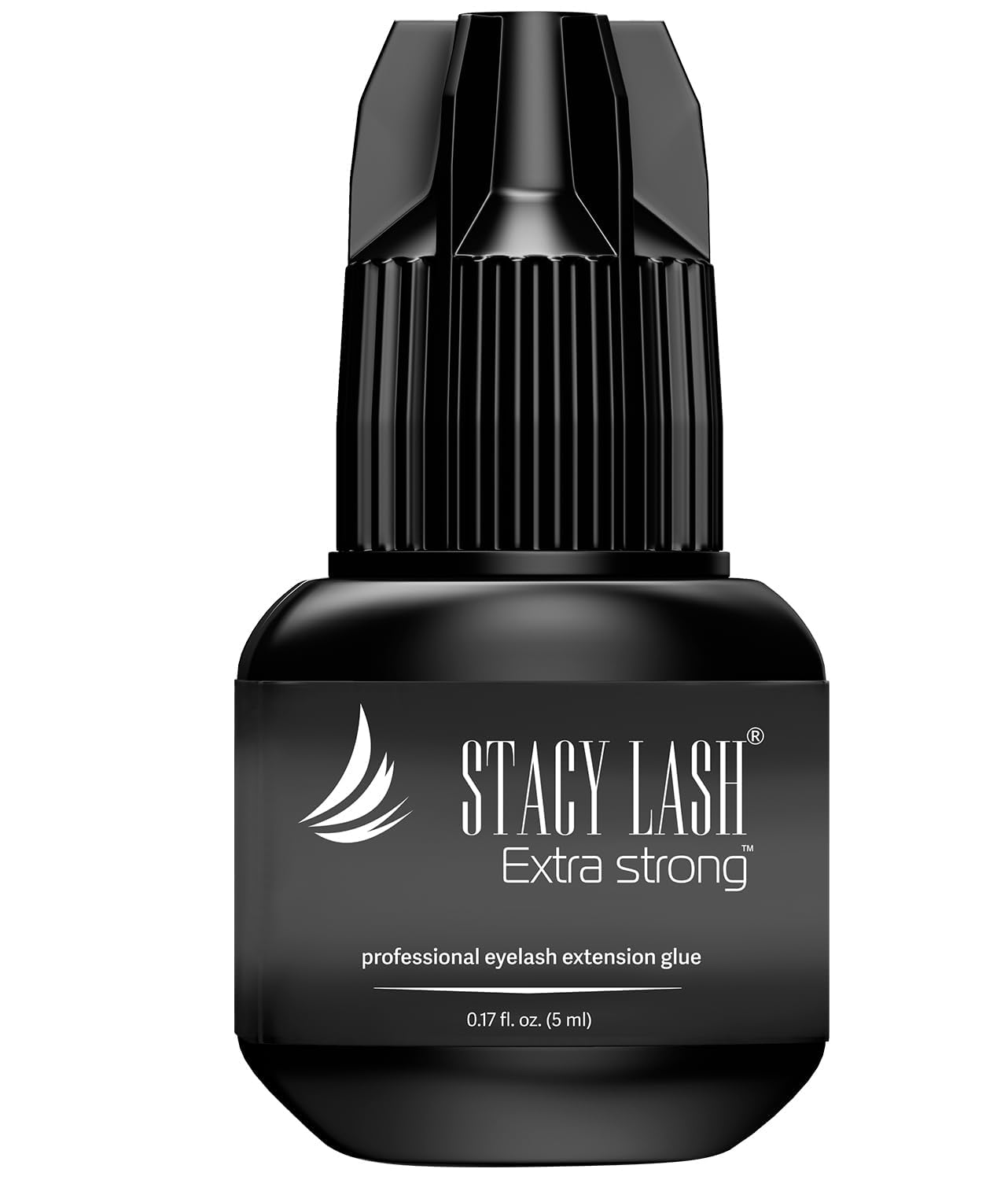 Pegamento para Pestañas Stacy Lash 5 ml-Venta Internacional