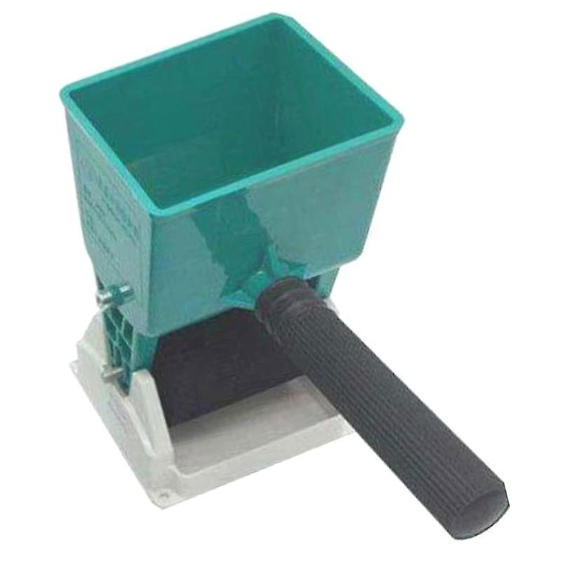 Foto 2 pulgar | Máquina De Encolado Sanlin Beans, Rueda De Esponja De 75 Mm Con Capacidad De 180 Ml - Venta Internacional.