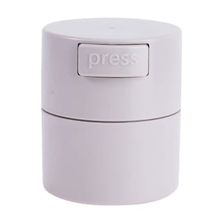 Foto 1 | Estuche De Almacenamiento De Pegamento Para Pestañas Beaupretty De Cosmetic Containers - Venta Internacional.