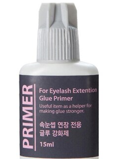 Foto 1 | Imprimador Adhesivo Para Pestañas Postizas 15 Ml Huoguo - Venta Internacional.