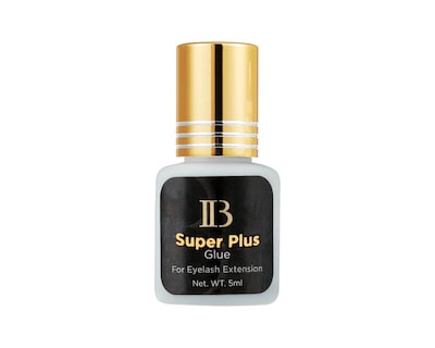 Foto 2 | Pegamento Profesional Ib Super Plus – Secado Rápido 5 ml