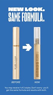 Foto 2 | Venta Internacional - Sérum para Pestaña Pestañas Babe Original