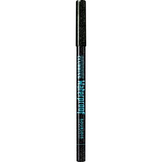 Foto 1 | Venta Internacional - Delineador de Ojos Bourjois Contour Clubbing Waterproof No. 48 Atomic
