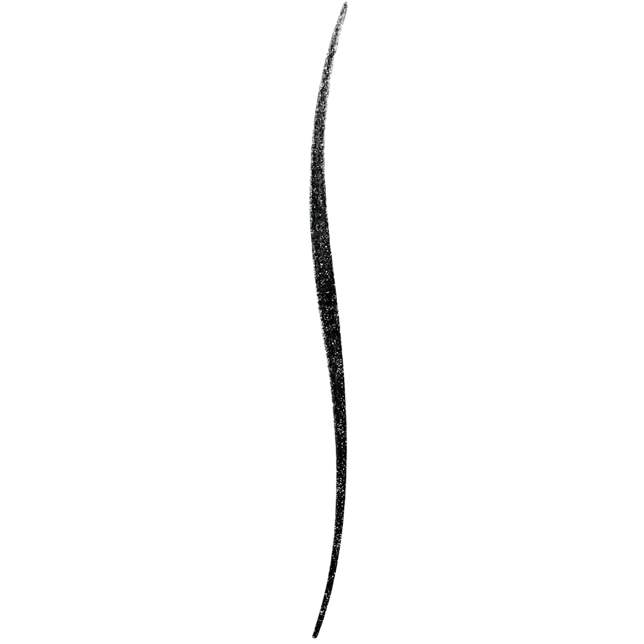 Foto 6 pulgar | Venta Internacional - Delineador de Ojos Bourjois Contour Clubbing Waterproof No. 48 Atomic