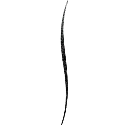 Foto 7 pulgar | Venta Internacional - Delineador de Ojos Bourjois Contour Clubbing Waterproof No. 48 Atomic