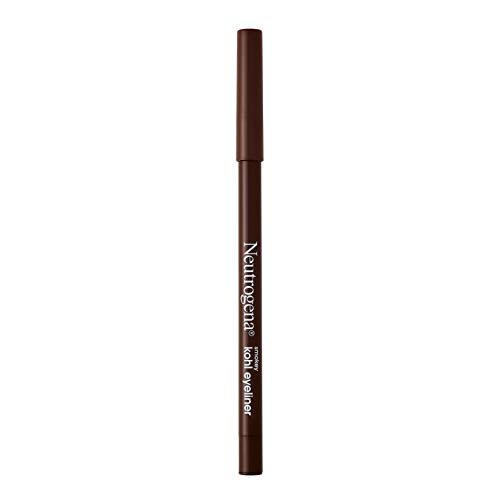 Foto 2 pulgar | Venta Internacional - Delineador de Ojos Neutrogena Smokey Kohl con Vitamina E