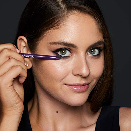 Foto 4 | Venta Internacional - Delineador de Ojos Neutrogena Smokey Kohl con Vitamina E