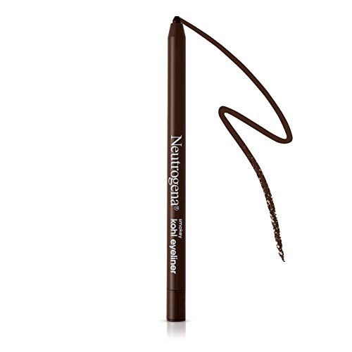 Foto 6 pulgar | Venta Internacional - Delineador de Ojos Neutrogena Smokey Kohl con Vitamina E