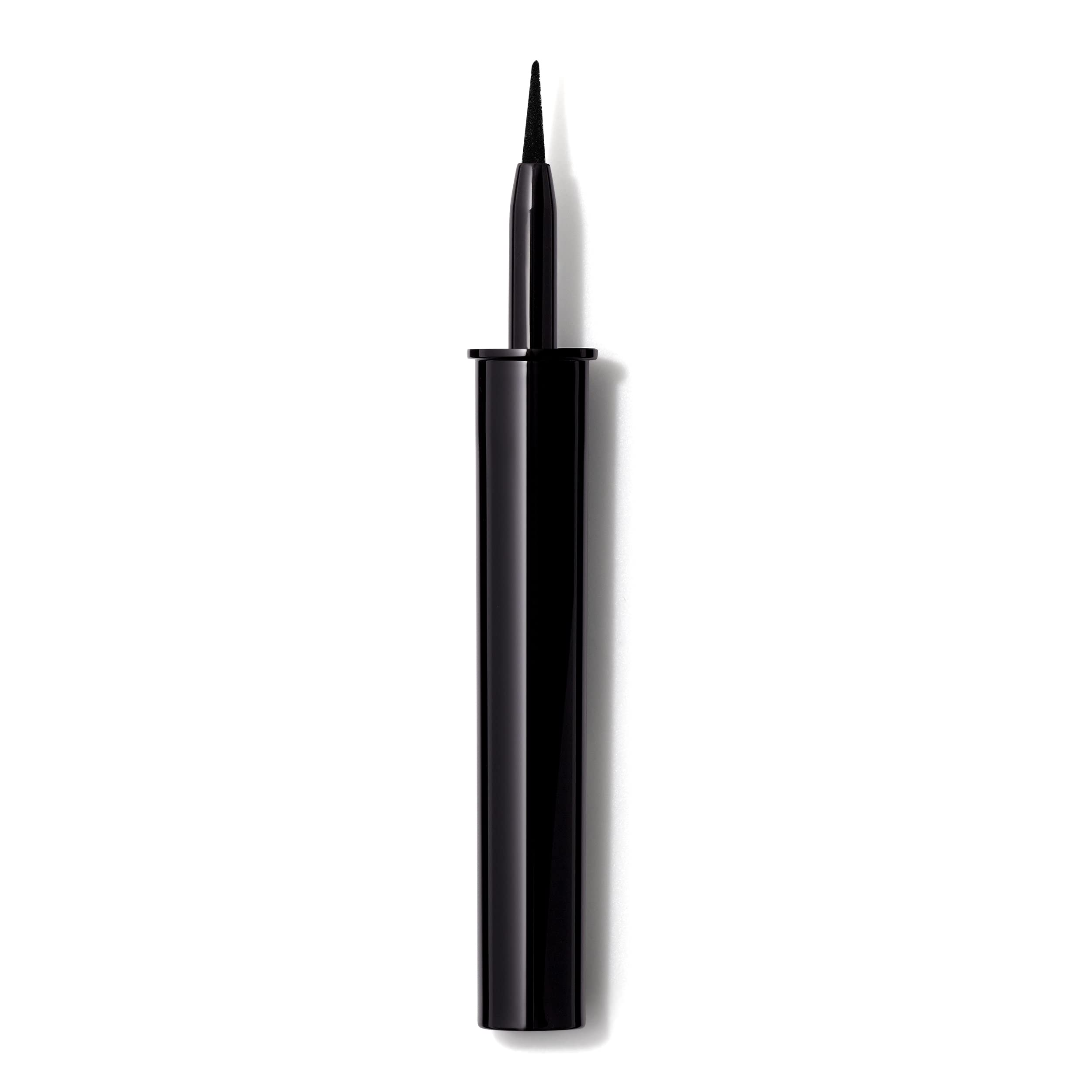 Foto 3 pulgar | Venta Internacional - Delineador De Ojos Líquido Lancome Artliner Felt-tip Precisi