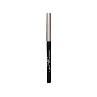 Foto 1 | Venta Internacional-Delineador de Ojos Revlon Café