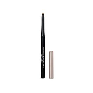 Foto 2 | Venta Internacional-Delineador de Ojos Revlon Café