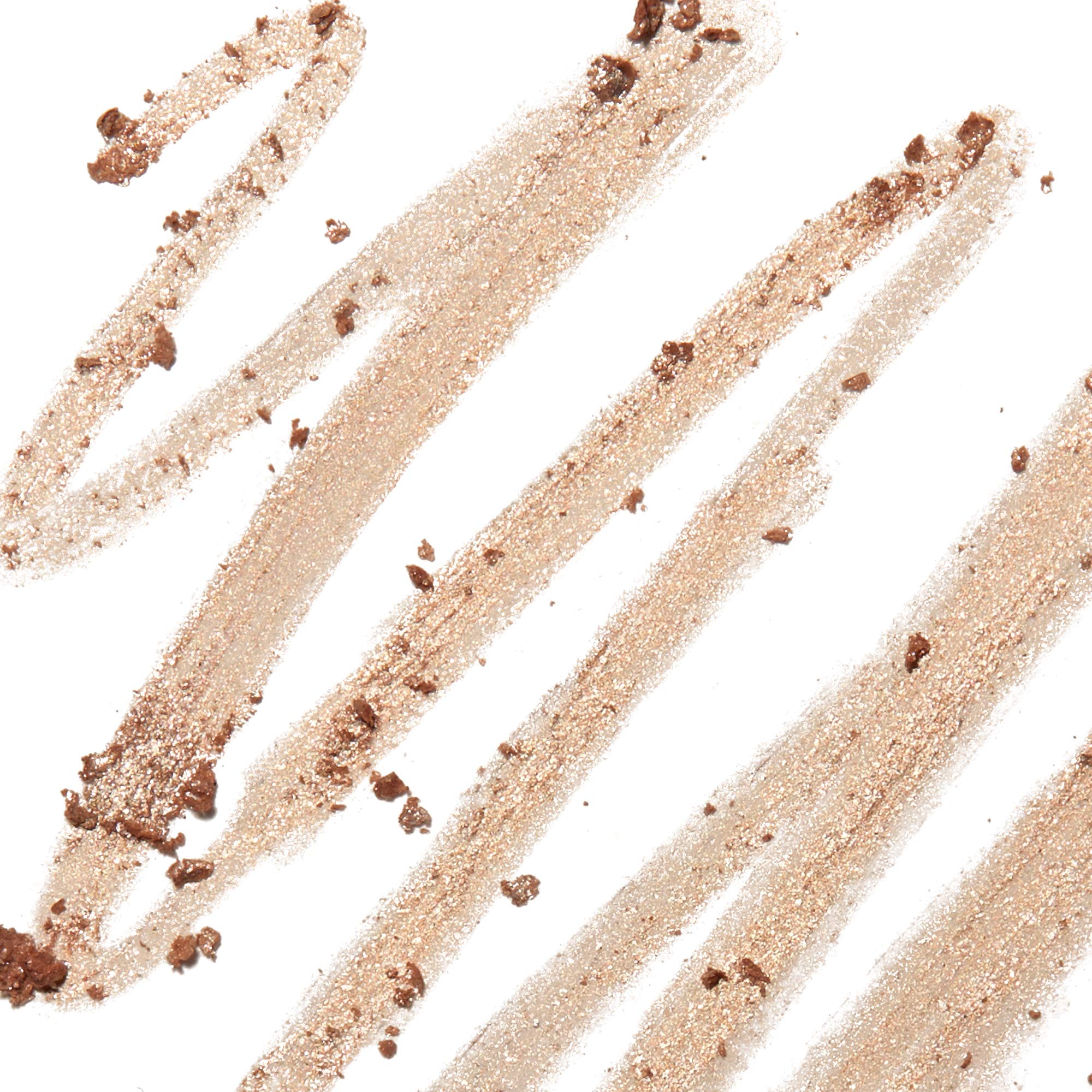 Foto 4 pulgar | Venta Internacional-Delineador de Ojos Revlon Café