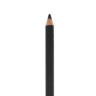 Foto 3 | Delineador Para Ojos Mac Eye Khol Smolder