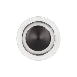 Foto 2 | Delineador De Ojos fluidline Eyeliner & Brow Gel -blacktrack