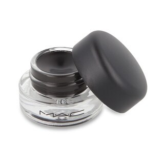Foto 3 | Delineador De Ojos fluidline Eyeliner & Brow Gel -blacktrack