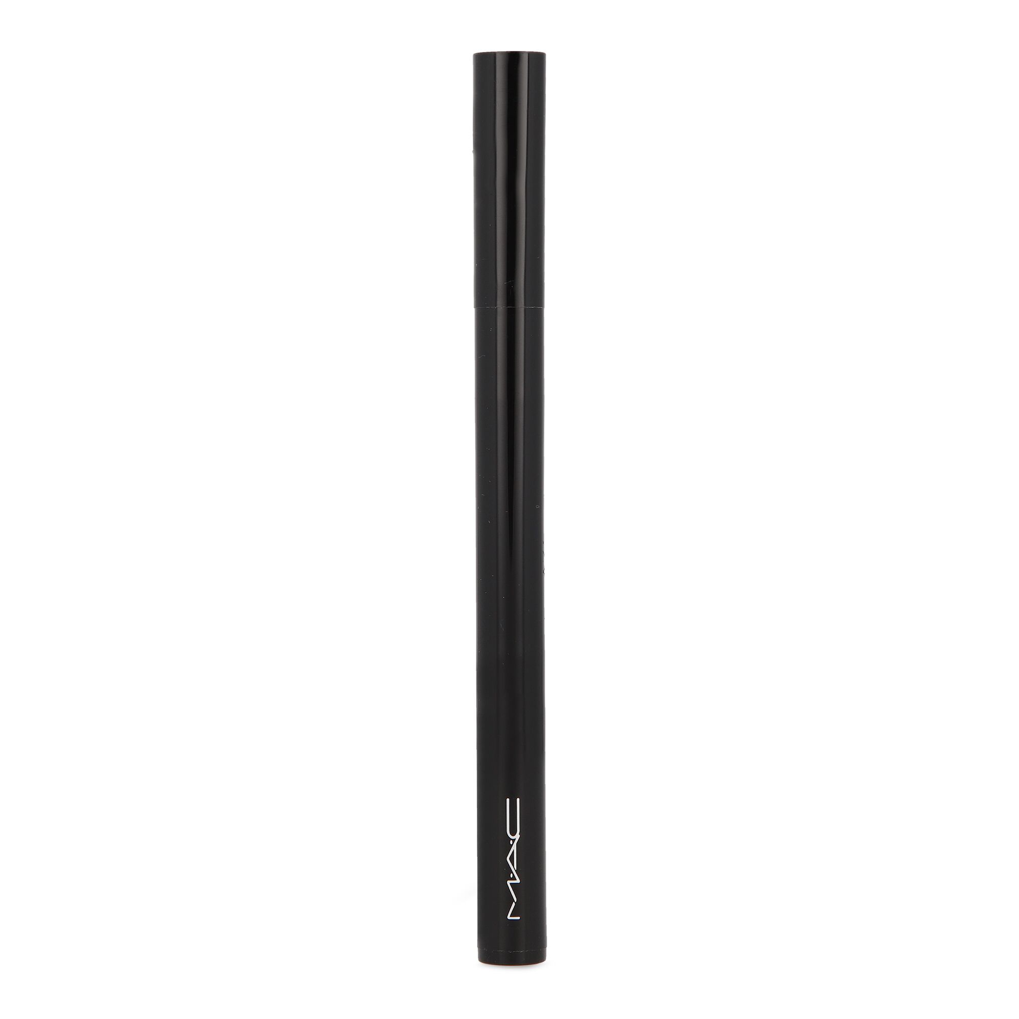 Delineador De Ojos Brushstroke Liquid Eyeliner -brushbrown