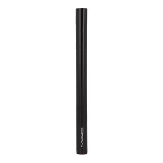 Foto 1 | Delineador De Ojos Brushstroke Liquid Eyeliner -brushbrown