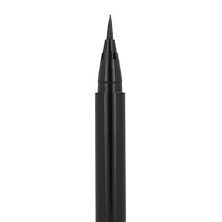 Foto 3 | Delineador De Ojos Brushstroke Liquid Eyeliner -brushbrown