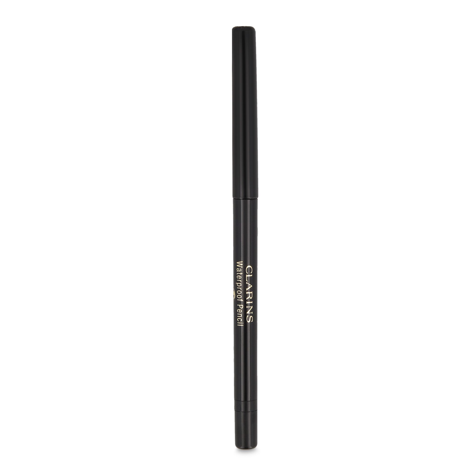 Foto 2 pulgar | Delineador De Ojos Clarins -waterproof Eye Pencil