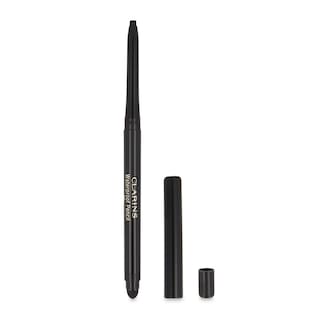 Foto 2 | Delineador De Ojos Clarins -waterproof Eye Pencil