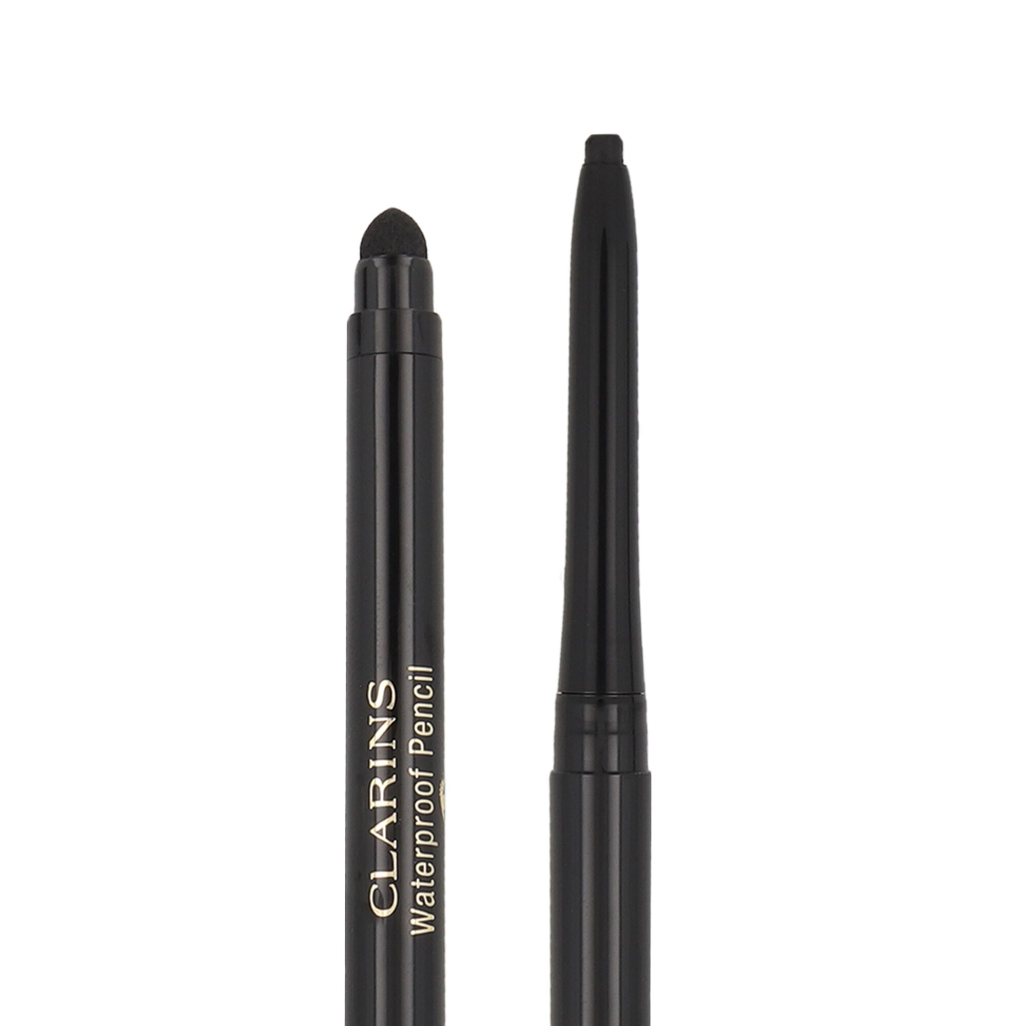 Foto 4 pulgar | Delineador De Ojos Clarins -waterproof Eye Pencil