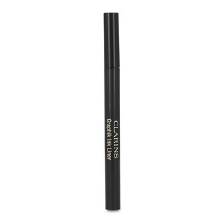 Foto 1 | Delineador Graphik Ink Liner -intense