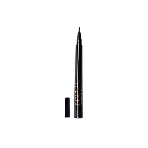 Venta Internacional - Delineador De Puntos Manna Kadar Cosmetics Precision, 0.042 $837