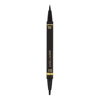 Foto 1 | Delineador De Ojos Estee Lauder Little Black Liner Thin Ultra Fi - Venta Internacional.