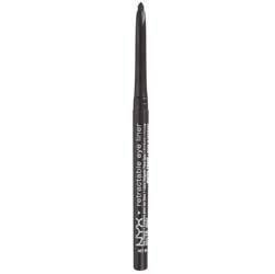 Delineador De Ojos Retráctil Impermeable Nyx Color Mpe10 Gra - Venta Internacional.