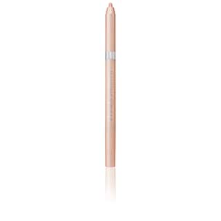 Foto 1 | Delineador Para Ojos Physicians Insta Ready Champagne