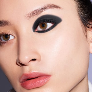 Foto 6 | Delineador 4 En 1, Kajal, Sombra De Ojos Y Color Para Cejas Shiseido Kajal Inkartist Nippon Noir 09 - Venta Internacio